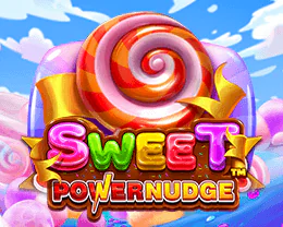 Sweet Powernudge