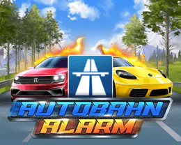 Autobahn Alarm