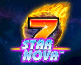 Star Nova